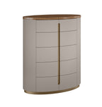 Ambra Chest