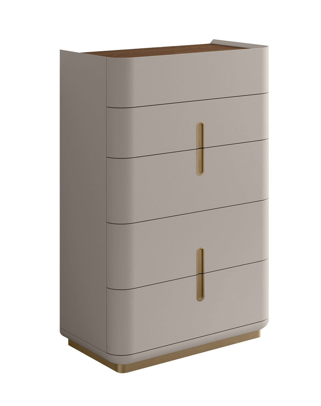 Aurelia Chest