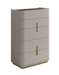 Aurelia Chest
