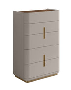 Aurelia Chest