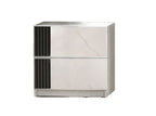 Bianca Nightstand