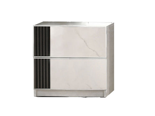 Bianca Nightstand