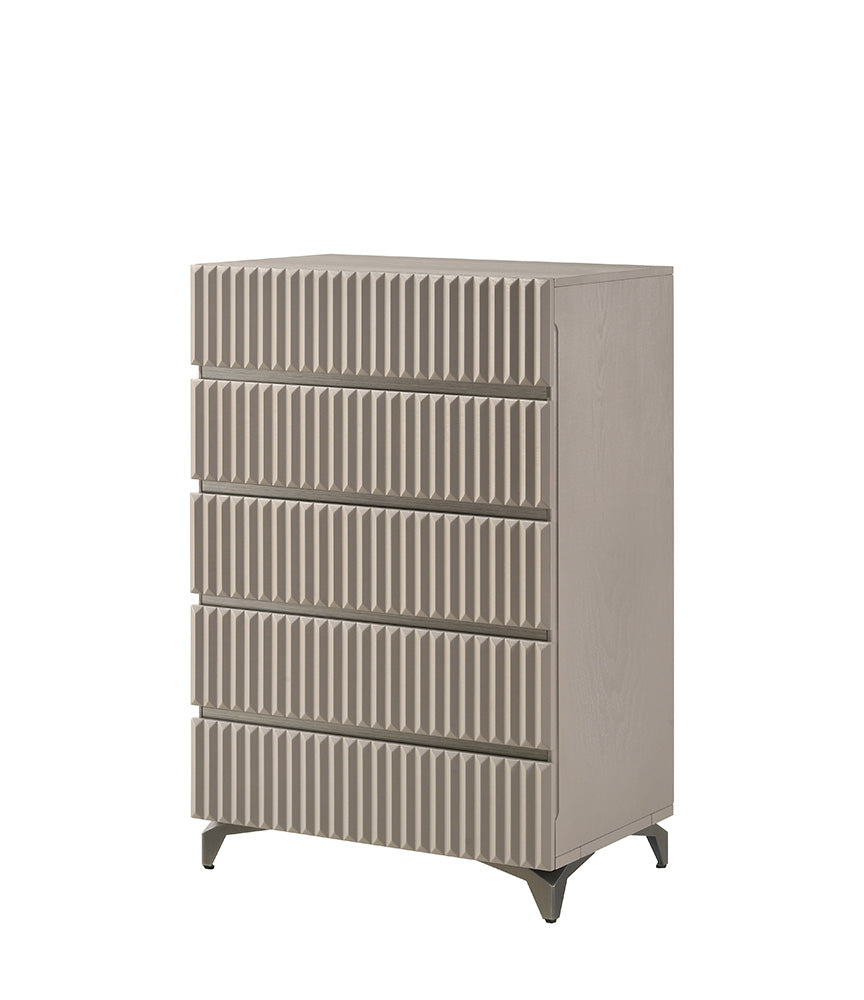 Grace Chest