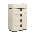 Paramount Chest