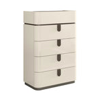 Paramount Chest