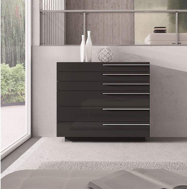 Santana Chiffonier