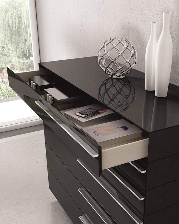 Santana Chiffonier