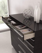 Santana Chiffonier