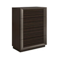 Strato Chest
