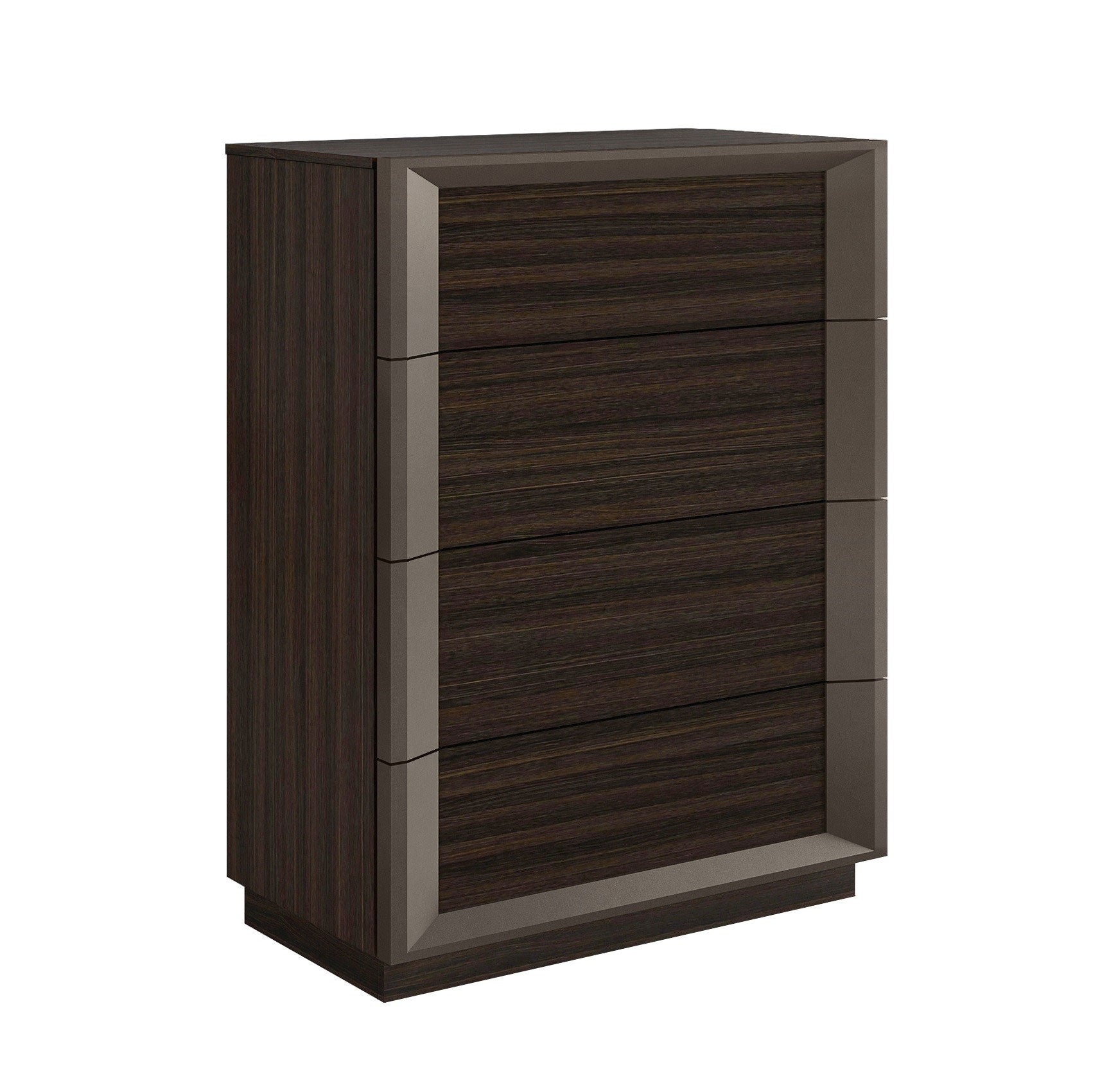 Strato Chest