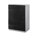 Tribeca Chest