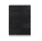 Tribeca Chest