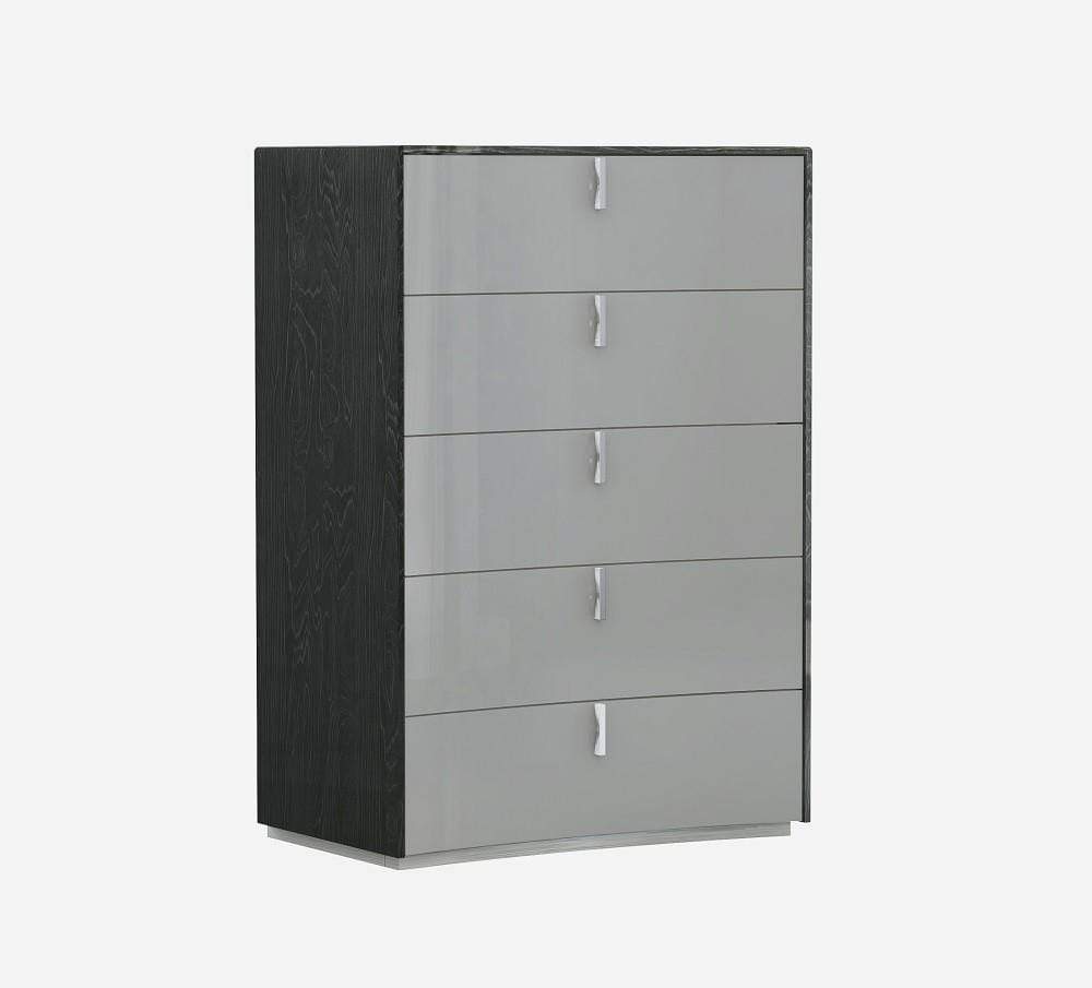 Vera Modern Chest