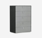 Vera Modern Chest