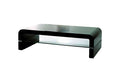 690A Modern Coffee Table | J&M Furniture
