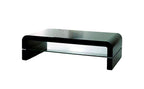 690A Modern Coffee Table | J&M Furniture