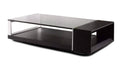 883 Modern Coffee Table | J&M Furniture