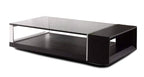 883 Modern Coffee Table | J&M Furniture