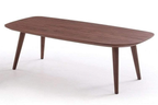 Downtown End Table | J&M Furniture