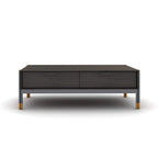 Bosa Coffee Table