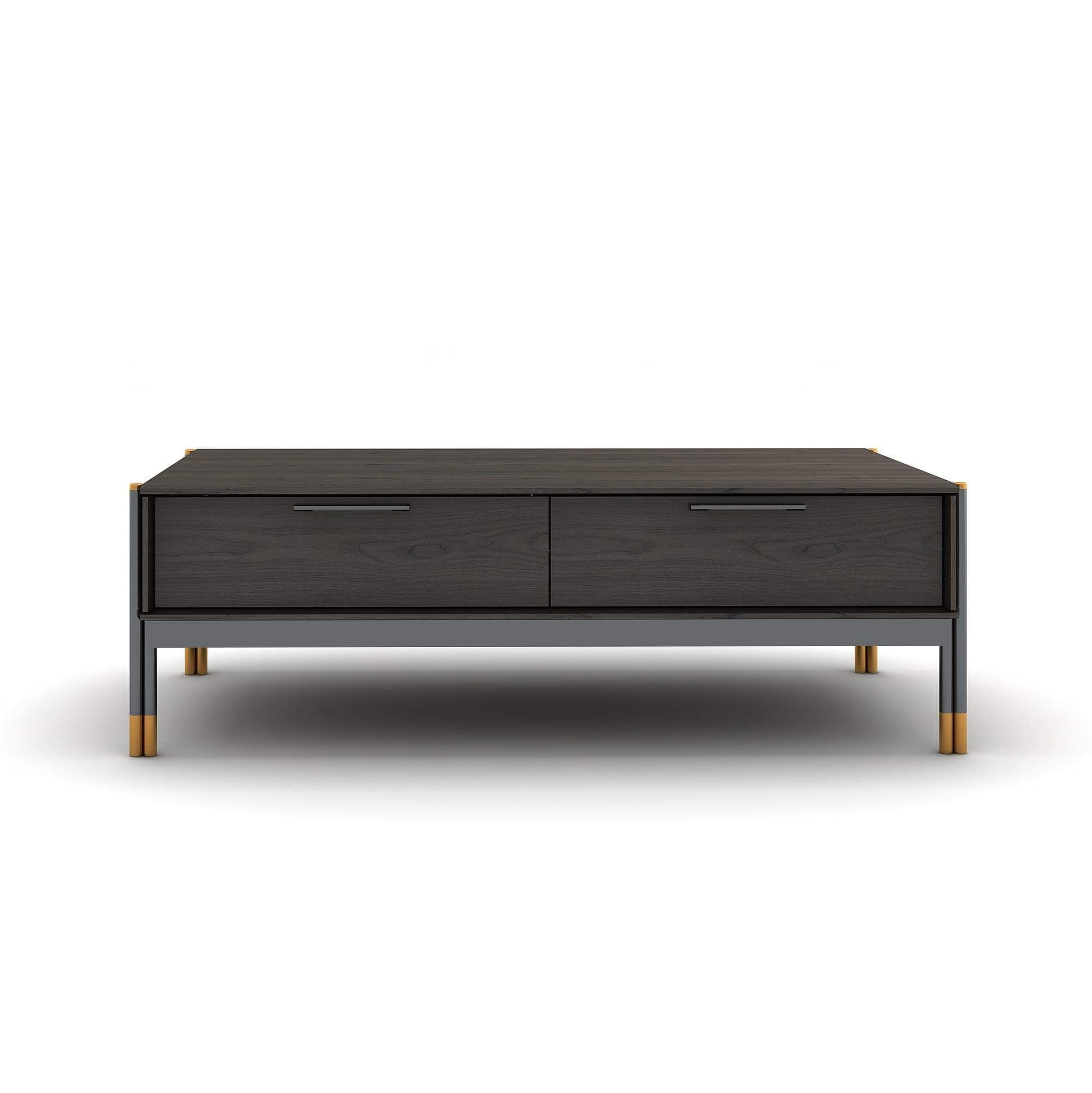 Bosa Coffee Table