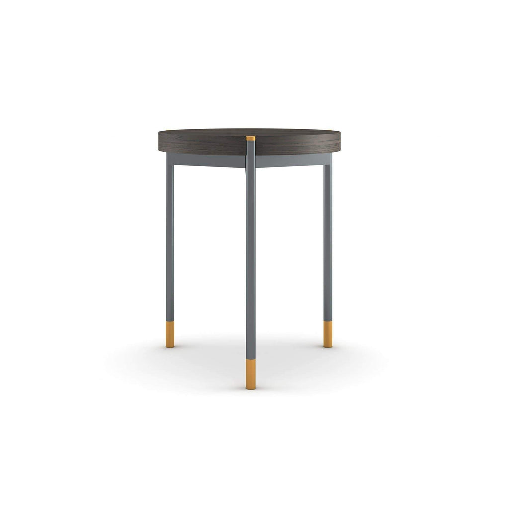 Bosa Coffee Table