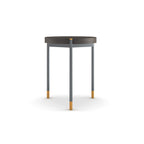 Bosa Coffee Table