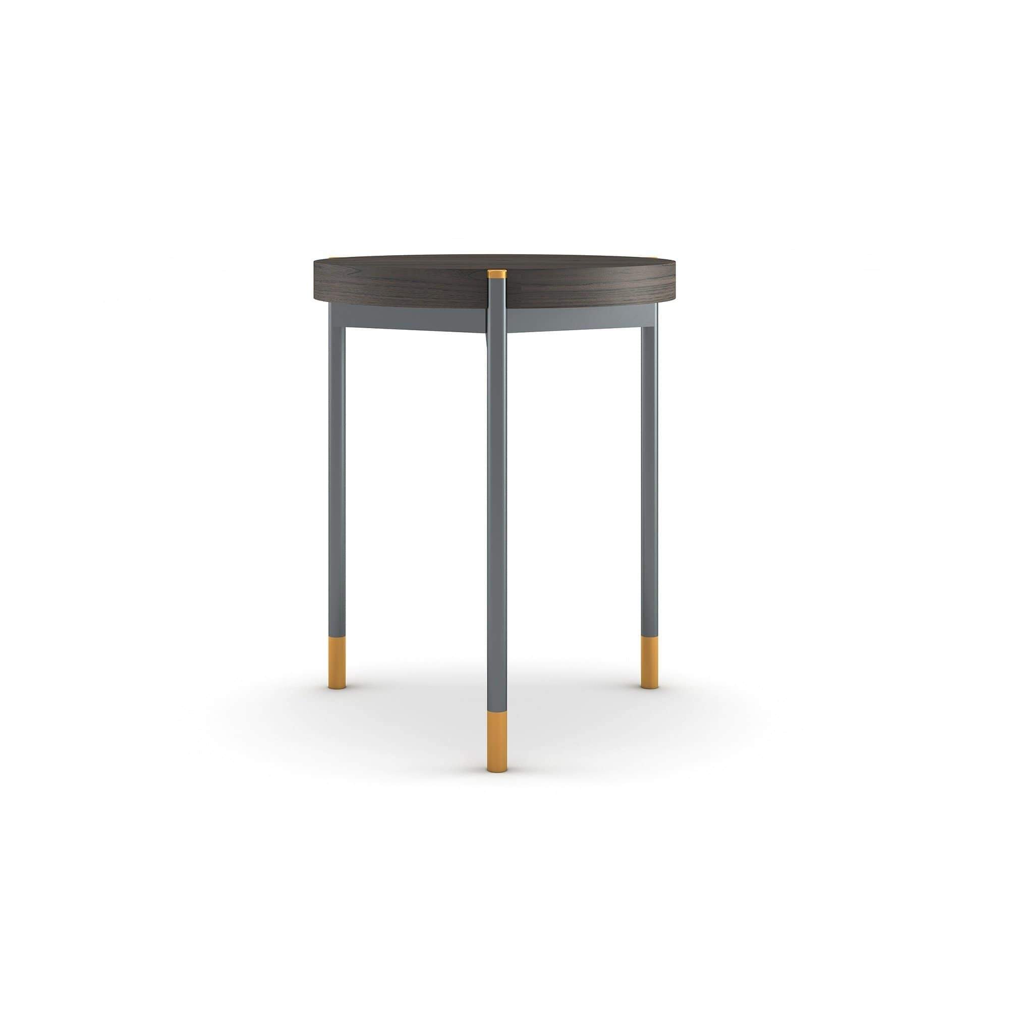 Bosa Coffee Table