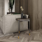 Bosa Coffee Table