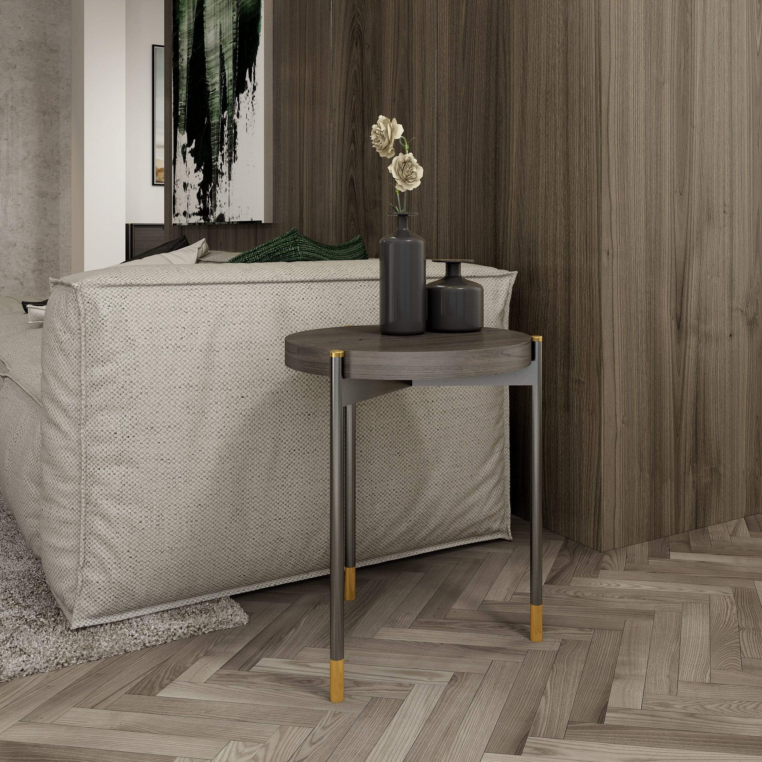 Bosa Coffee Table