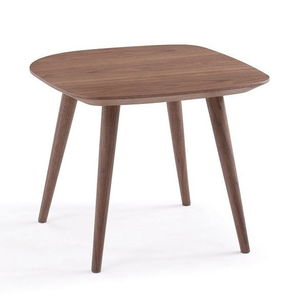 Downtown End Table | J&M Furniture