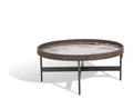 LP 441E Coffee Table | J&M Furniture