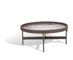 LP 441E Coffee Table | J&M Furniture