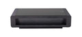 Modern Coffee Table 673 in Grey | J&M Furniture
