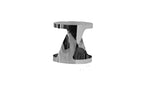 Modern Coffee Table 931 | J&M Furniture