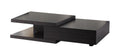 Modern Coffee Table HK 19 | J&M Furniture