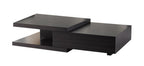 Modern Coffee Table HK 19 | J&M Furniture