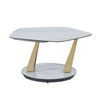 Orleans Coffee Table | J&M Furniture