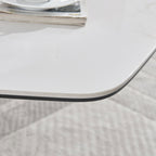 Orleans Coffee Table | J&M Furniture