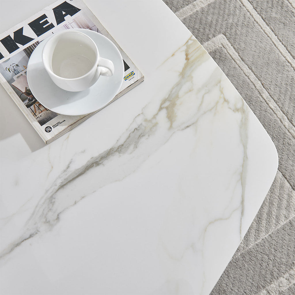 Orleans Coffee Table | J&M Furniture