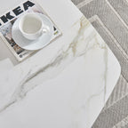 Orleans Coffee Table | J&M Furniture