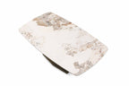 Pandora Coffee Table | J&M Furniture