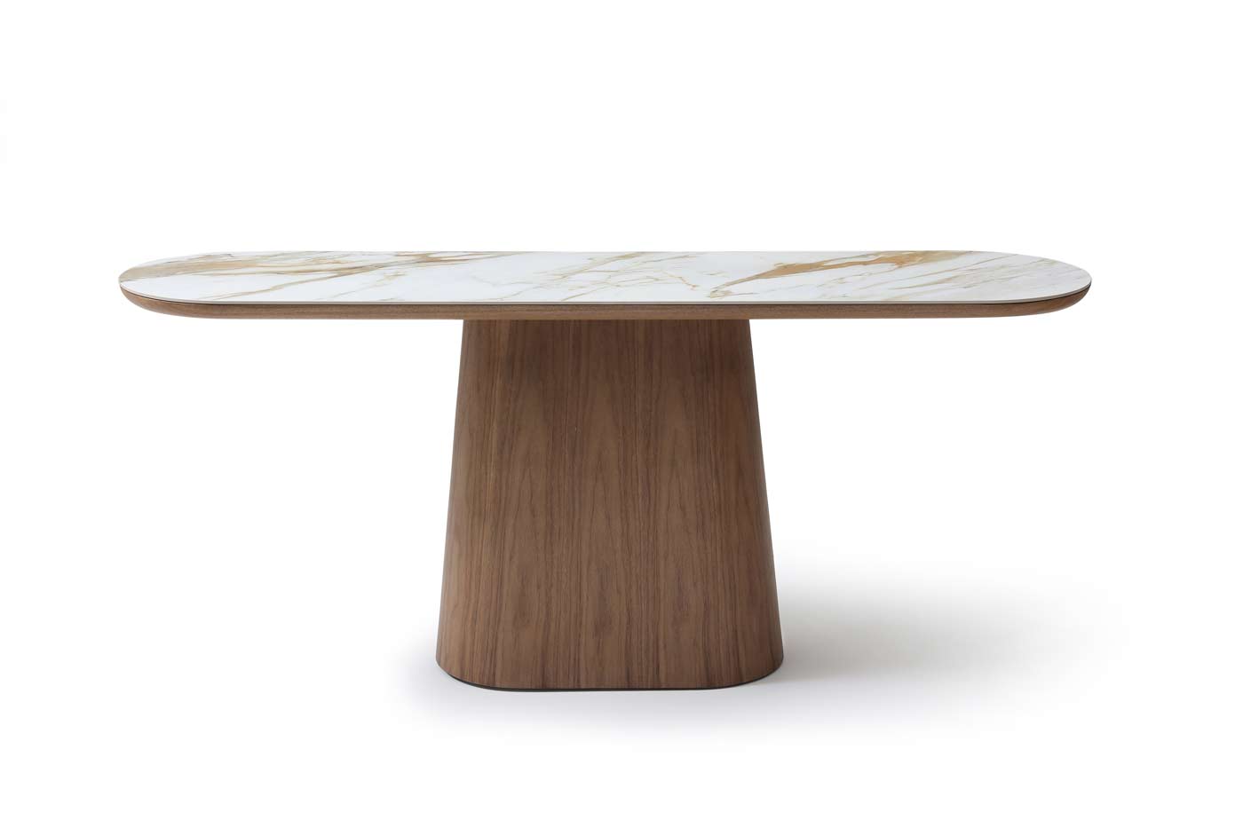 Atrio Console Table | J&M Furniture