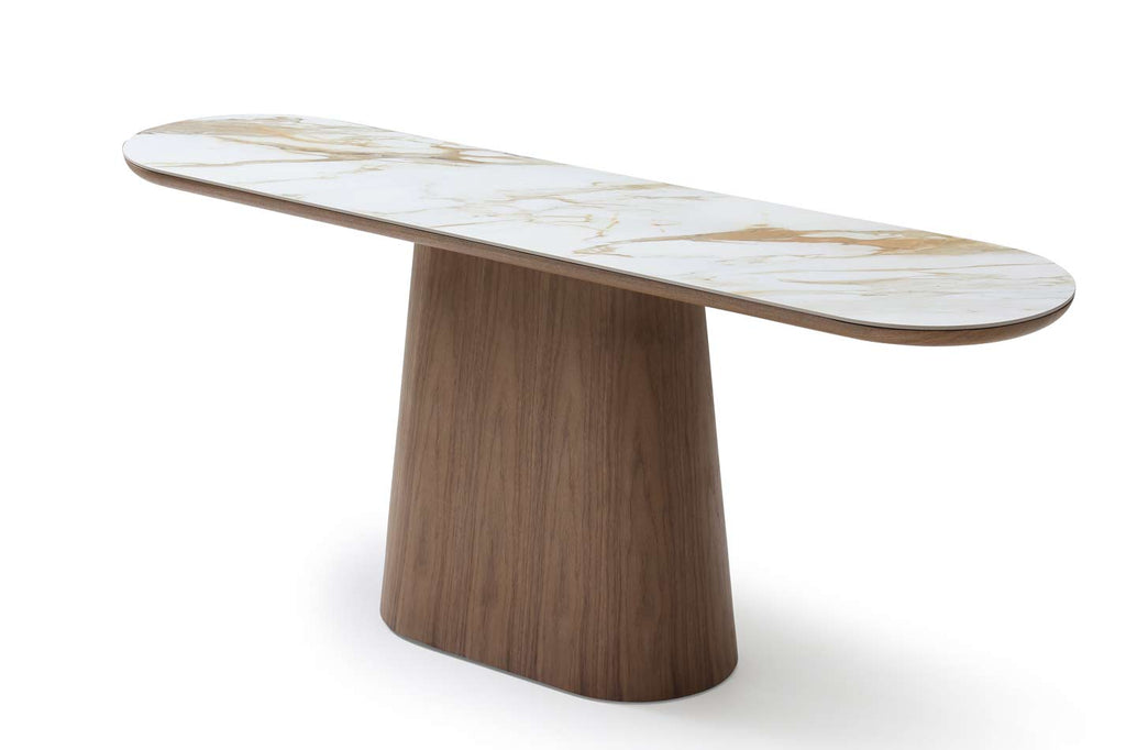 Atrio Console Table | J&M Furniture