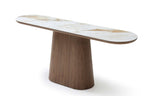Atrio Console Table | J&M Furniture