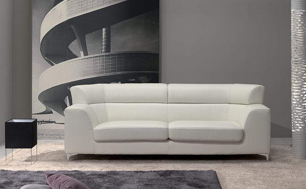 Dolcevita Sofa Collection | Loiudiced
