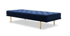 Caesar Sofa Bed | J&M Furniture