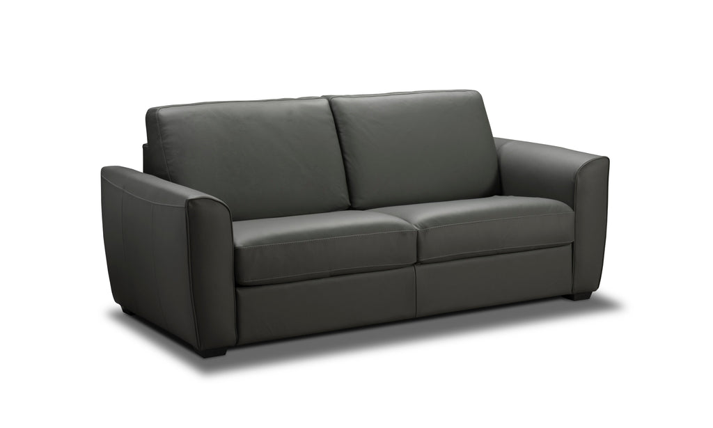 Jasper Premium Sofa Bed | J&M Furniture