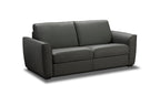 Jasper Premium Sofa Bed | J&M Furniture