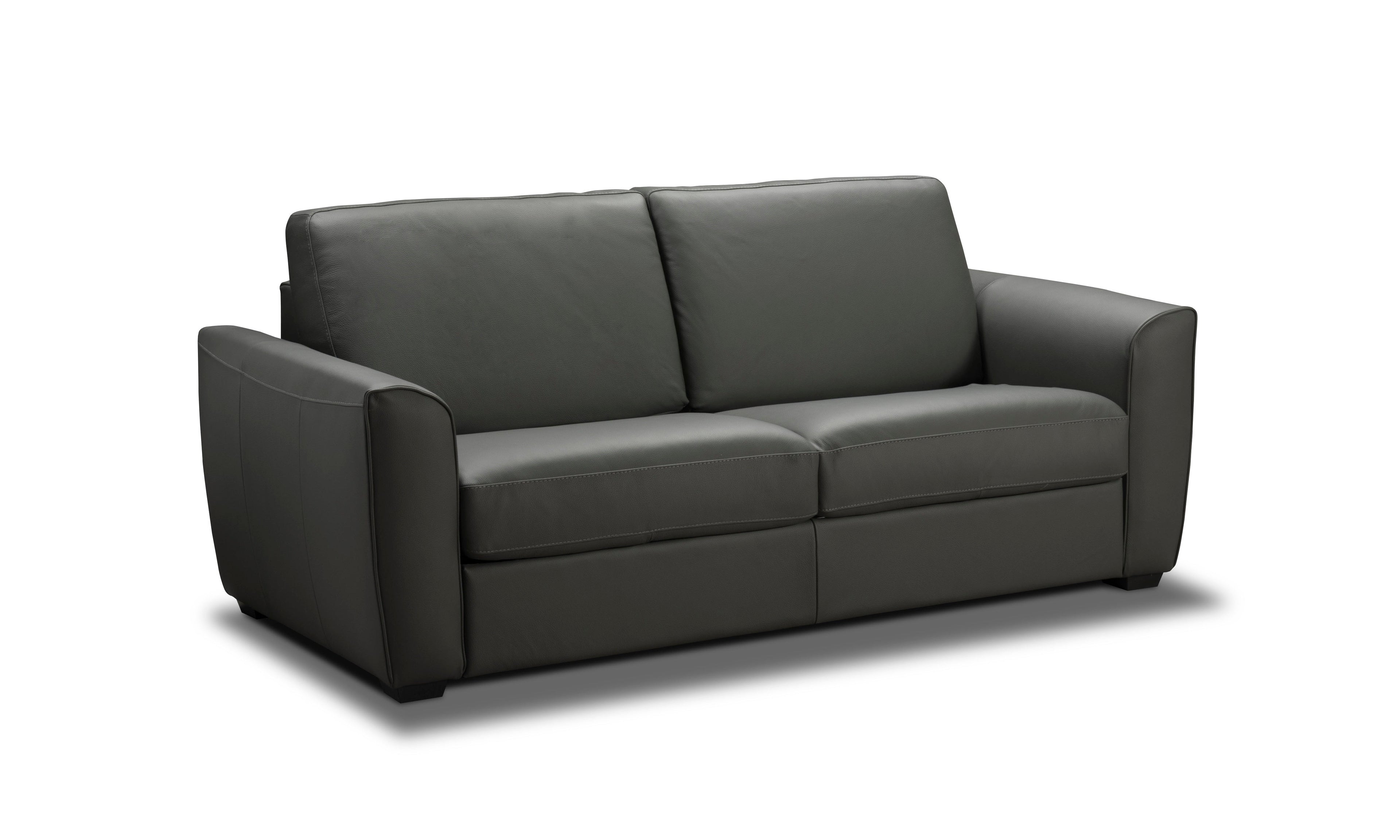 Jasper Premium Sofa Bed | J&M Furniture